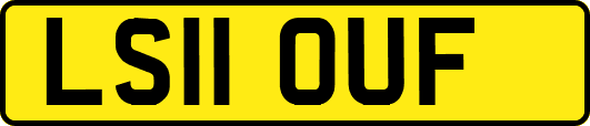 LS11OUF