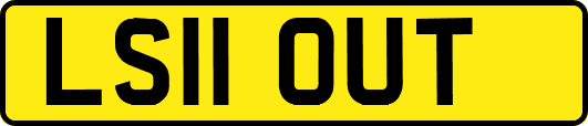 LS11OUT