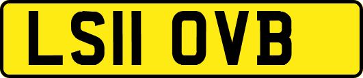 LS11OVB