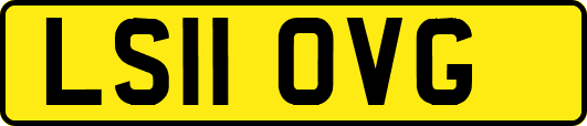LS11OVG