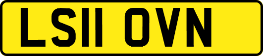 LS11OVN
