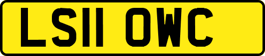 LS11OWC