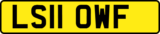 LS11OWF