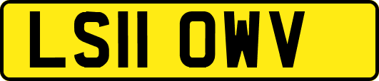 LS11OWV