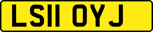 LS11OYJ