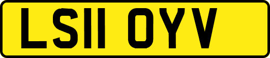 LS11OYV