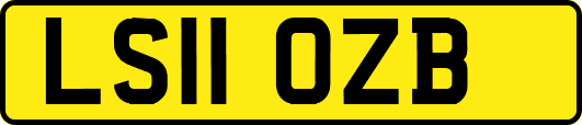 LS11OZB