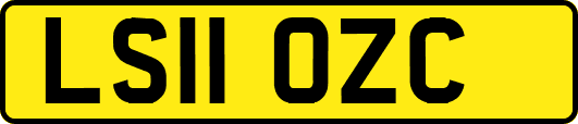 LS11OZC