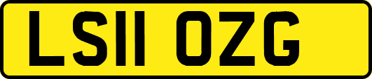 LS11OZG