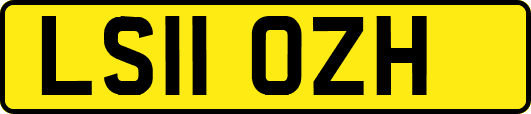 LS11OZH