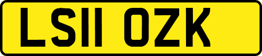 LS11OZK