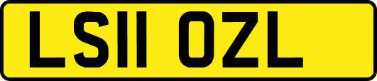 LS11OZL