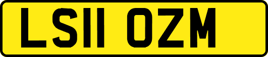 LS11OZM