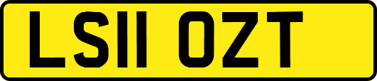 LS11OZT