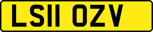 LS11OZV