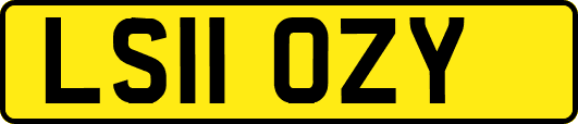 LS11OZY