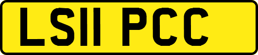 LS11PCC