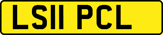 LS11PCL