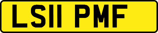 LS11PMF