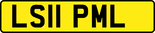 LS11PML