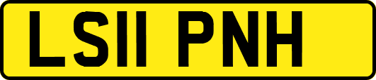LS11PNH