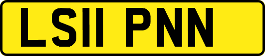 LS11PNN