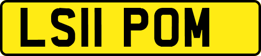 LS11POM