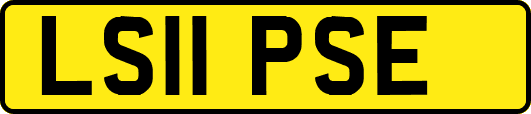 LS11PSE