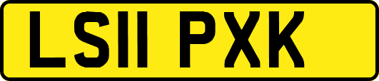 LS11PXK