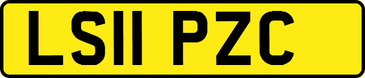 LS11PZC