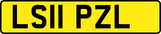 LS11PZL