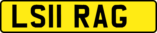 LS11RAG
