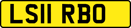 LS11RBO