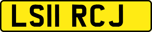 LS11RCJ
