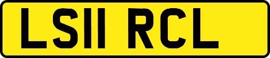 LS11RCL