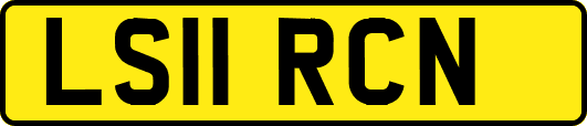 LS11RCN
