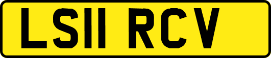 LS11RCV