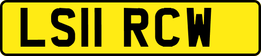 LS11RCW