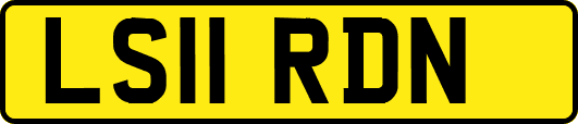 LS11RDN