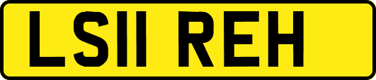 LS11REH