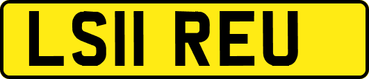 LS11REU
