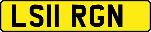 LS11RGN