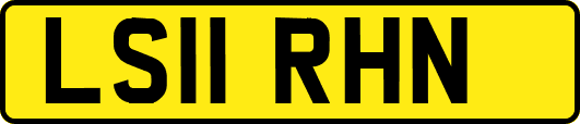 LS11RHN