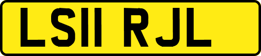 LS11RJL