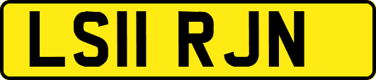 LS11RJN