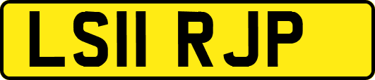 LS11RJP