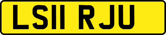 LS11RJU