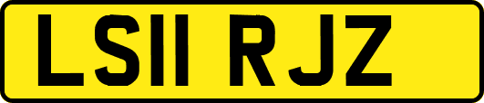 LS11RJZ