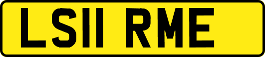 LS11RME