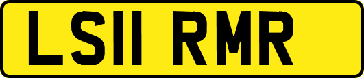 LS11RMR